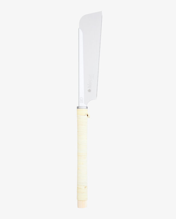 Japoniškas Pjūklas Su Apgauba Dozuki A 240 Mm