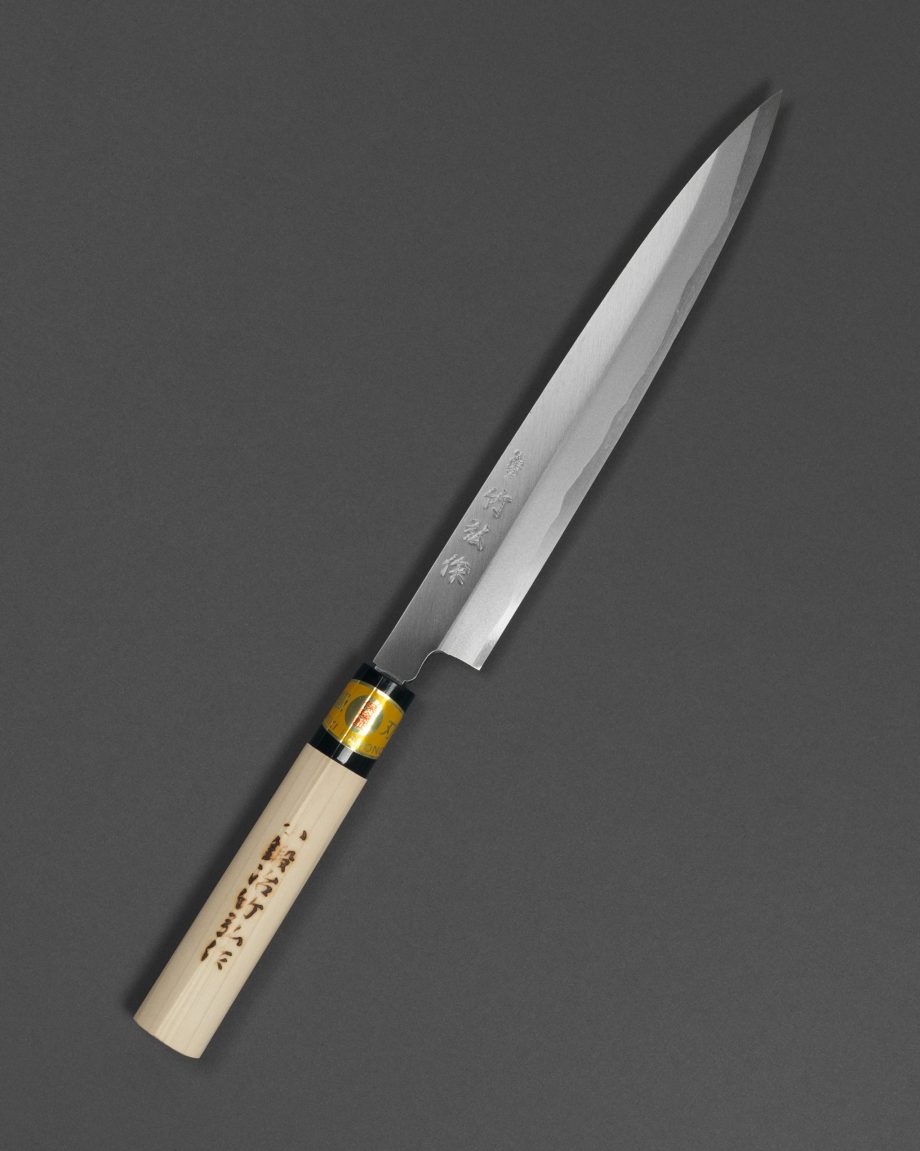 Japoniškas peilis