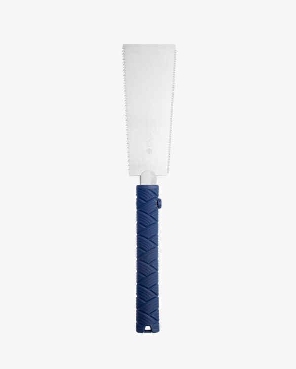 Dviašmenis Pjūklas Ryoba 180 mm