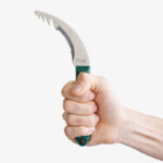 pjautuvas_ravetuvas_kama_1702 Pjautuvas - Ravėtuvas • Kama