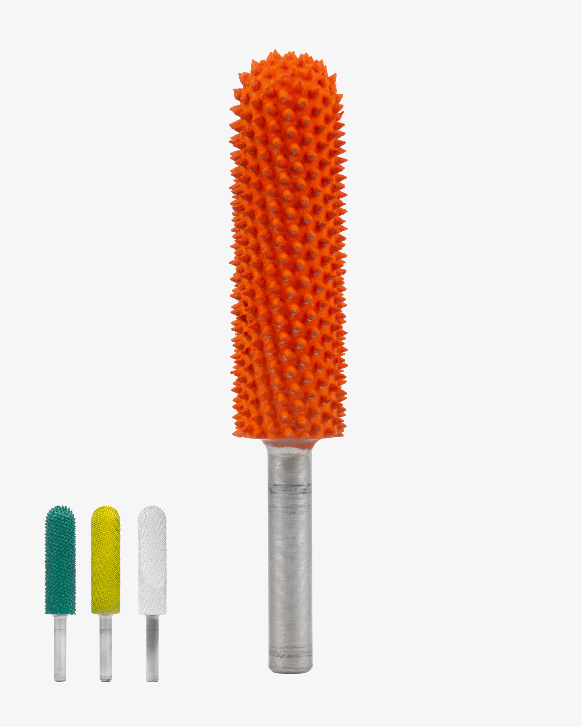 cilindriniai_droztuvai_0435_variacijos Cilindriniai Drožtuvai