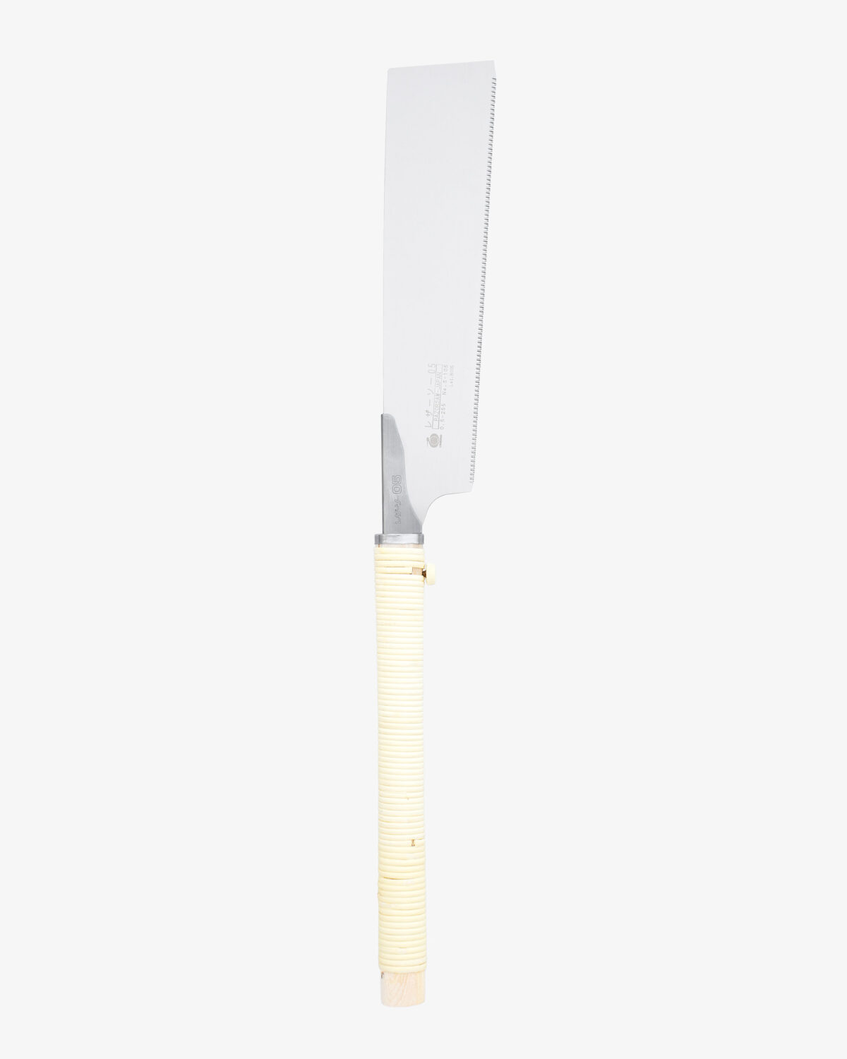 Pjūklas Kataba Smulkiadantis 255 mm