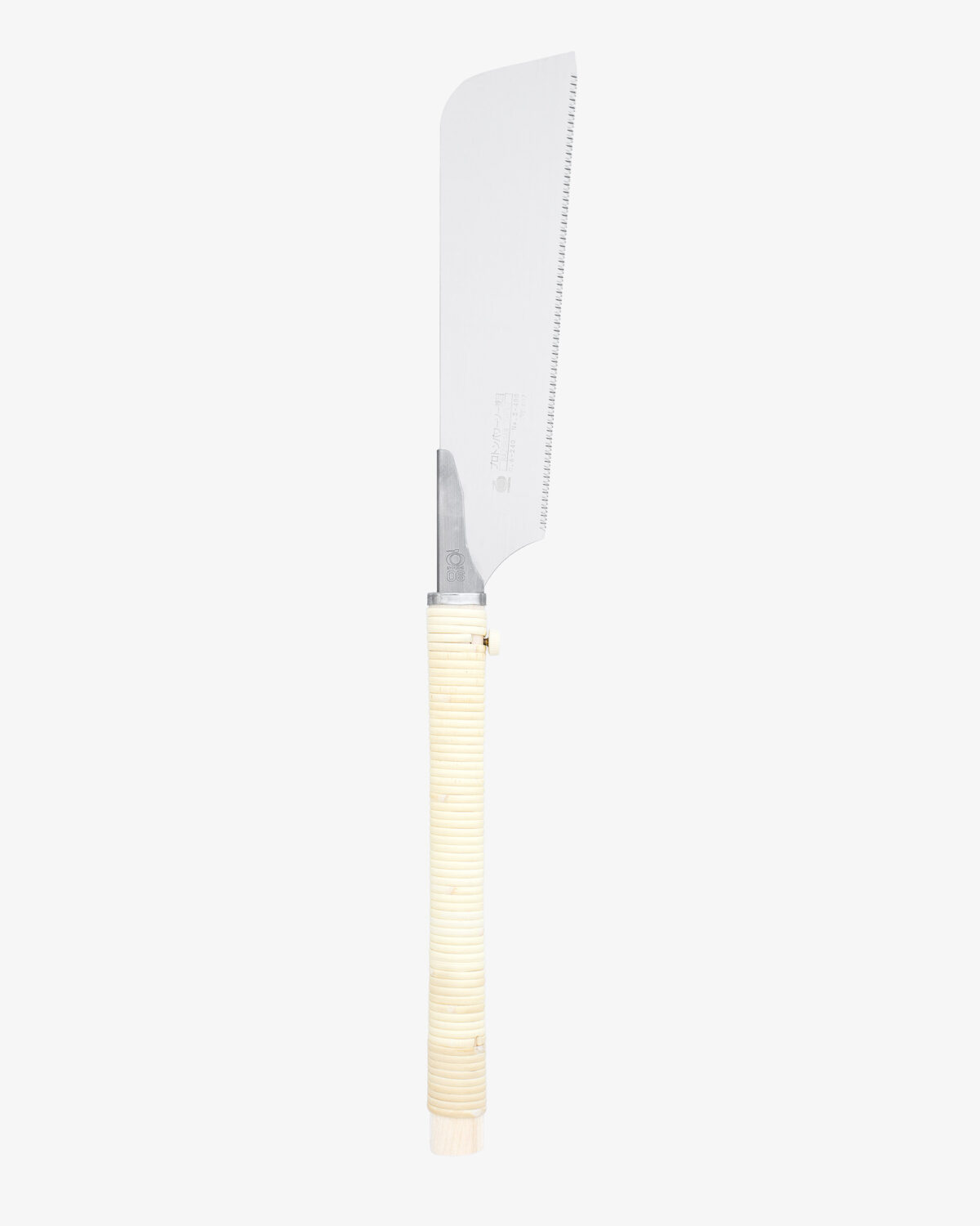 Pjūklas Kataba Stambiadantis 240 mm
