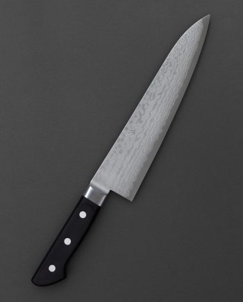 Virtuvinis peilis
