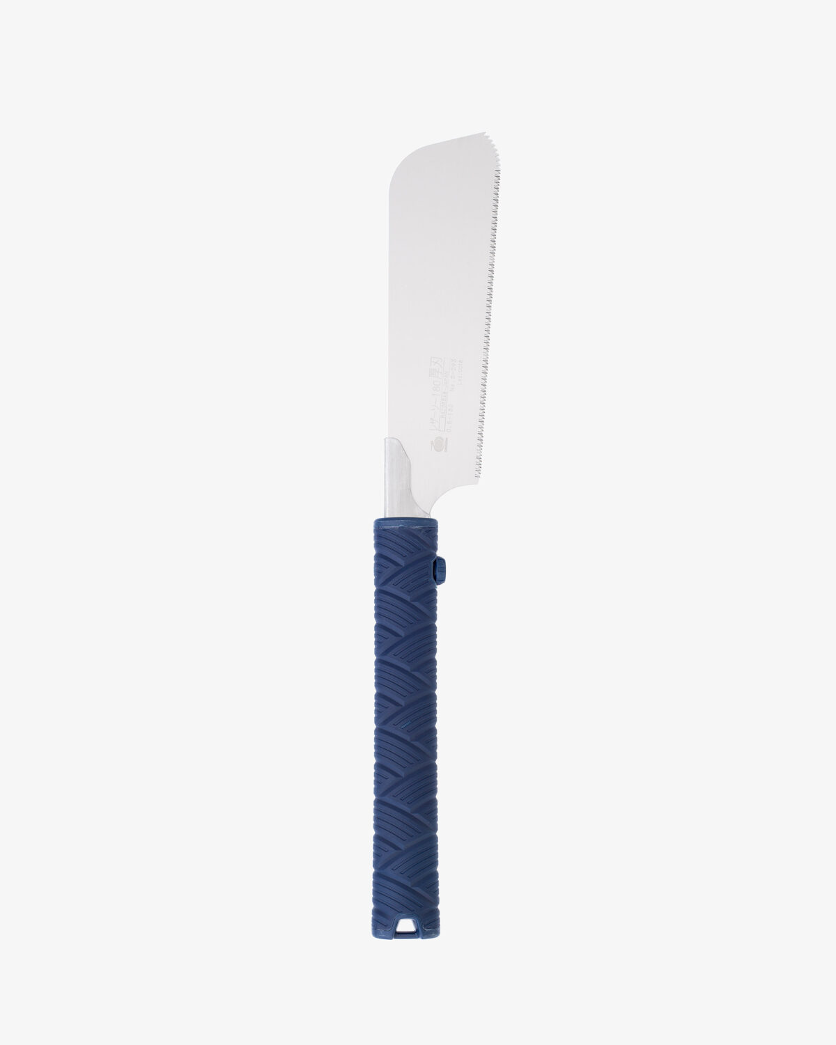Japoniškas Pjūklas Kataba 180 mm