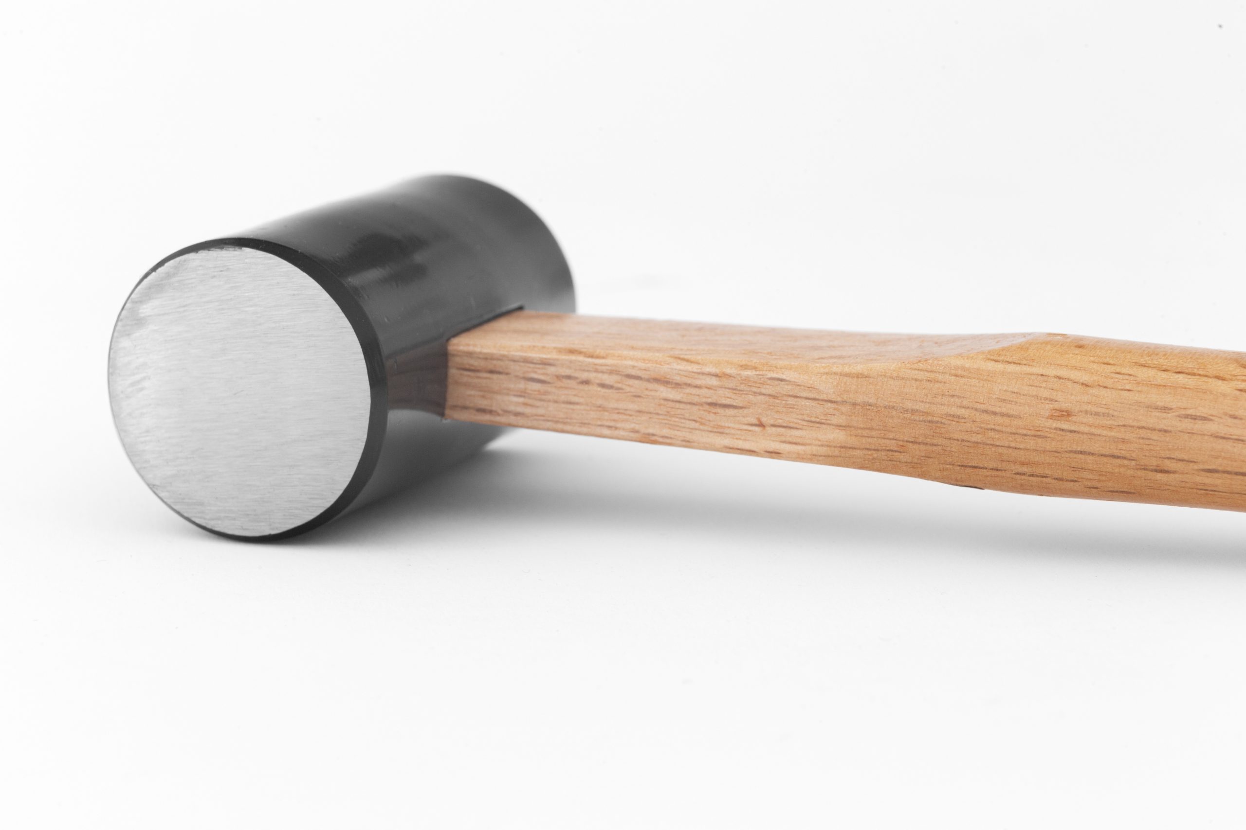 Japoniškas Plaktukas Daruma GENNO