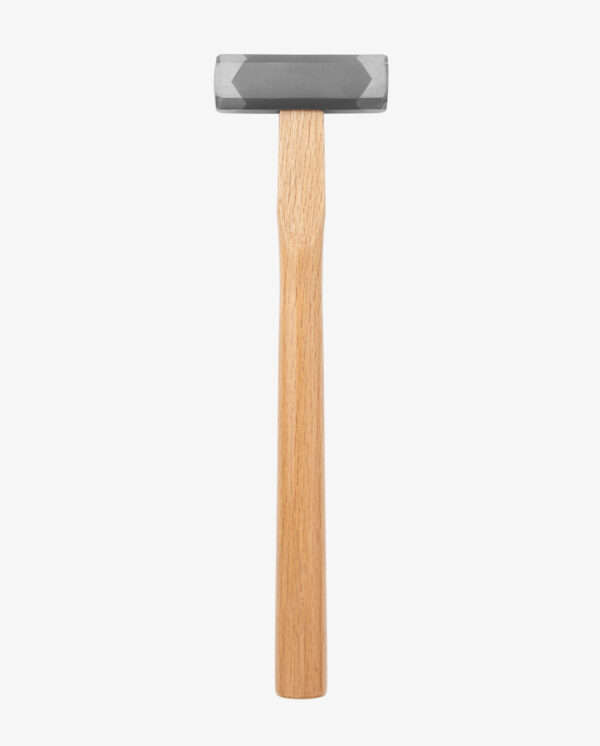 Japoniškas plaktukas GENNO