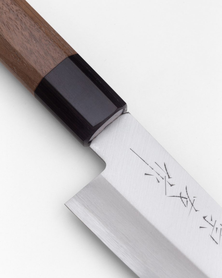 Japoniškas peilis