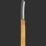 lenktinis_peilis_higonokami_120_mm_7672 Lenktinis Peilis • Higonokami •120 mm