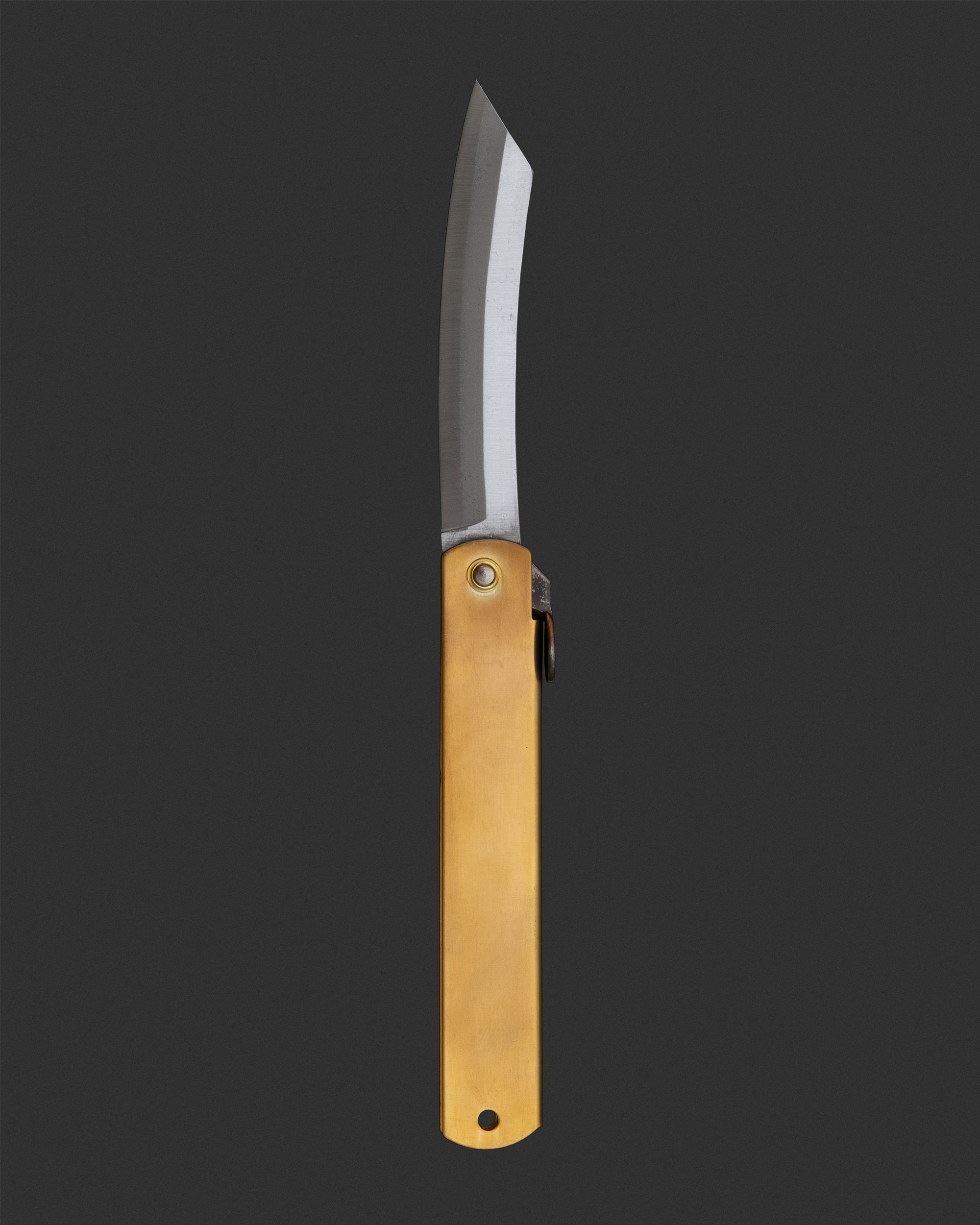 lenktinis_peilis_higonokami_120_mm_7672 Lenktinis Peilis • Higonokami •120 mm