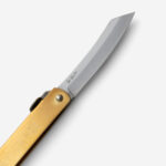lenktinis_peilis_higonokami_120_mm_7727 Lenktinis Peilis • Higonokami •120 mm