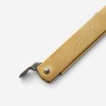 lenktinis_peilis_higonokami_120_mm_7728 Lenktinis Peilis • Higonokami •120 mm