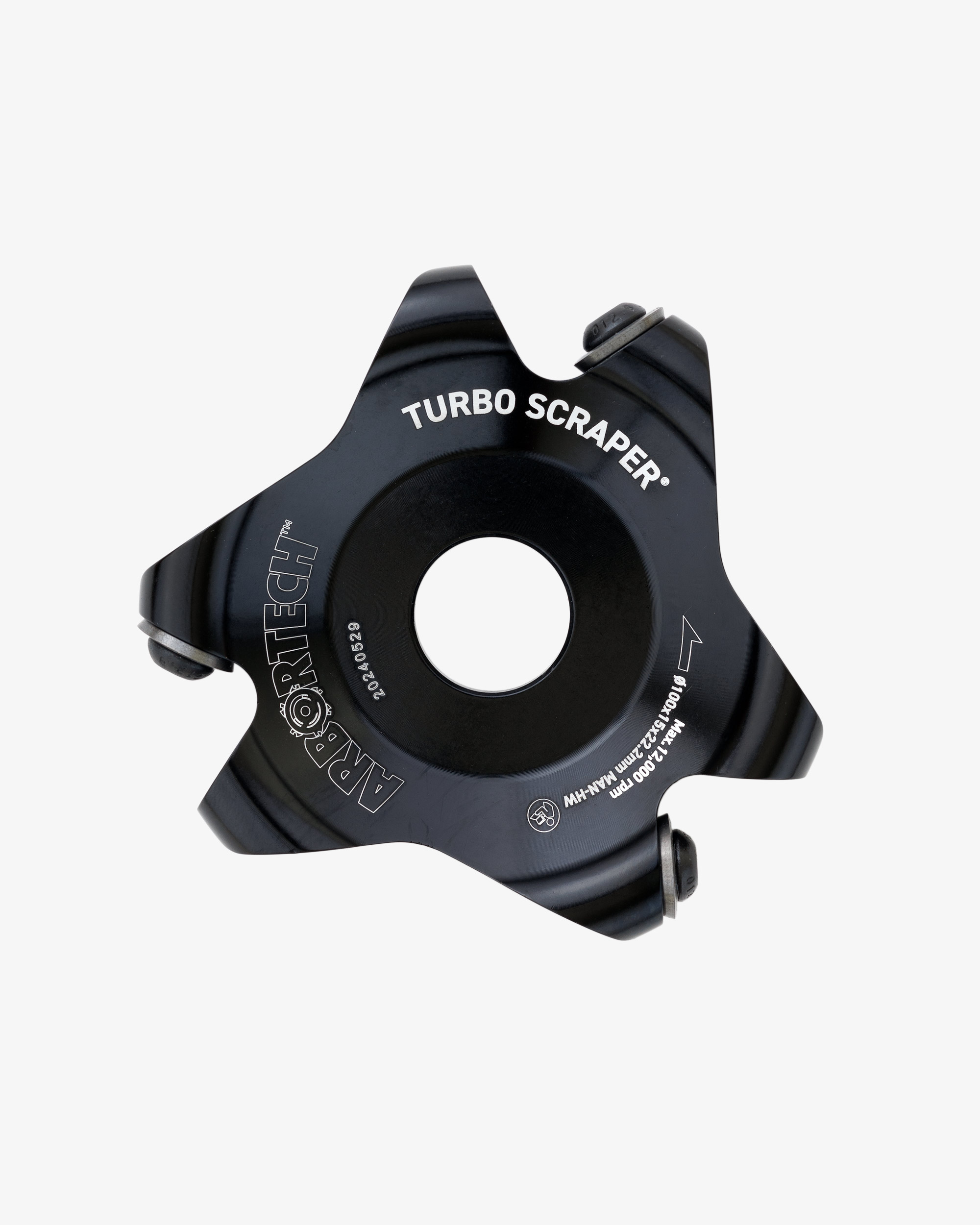 drozybos_diskas_turbo_scraper_0561 Drožybos Diskas • Turbo Scraper