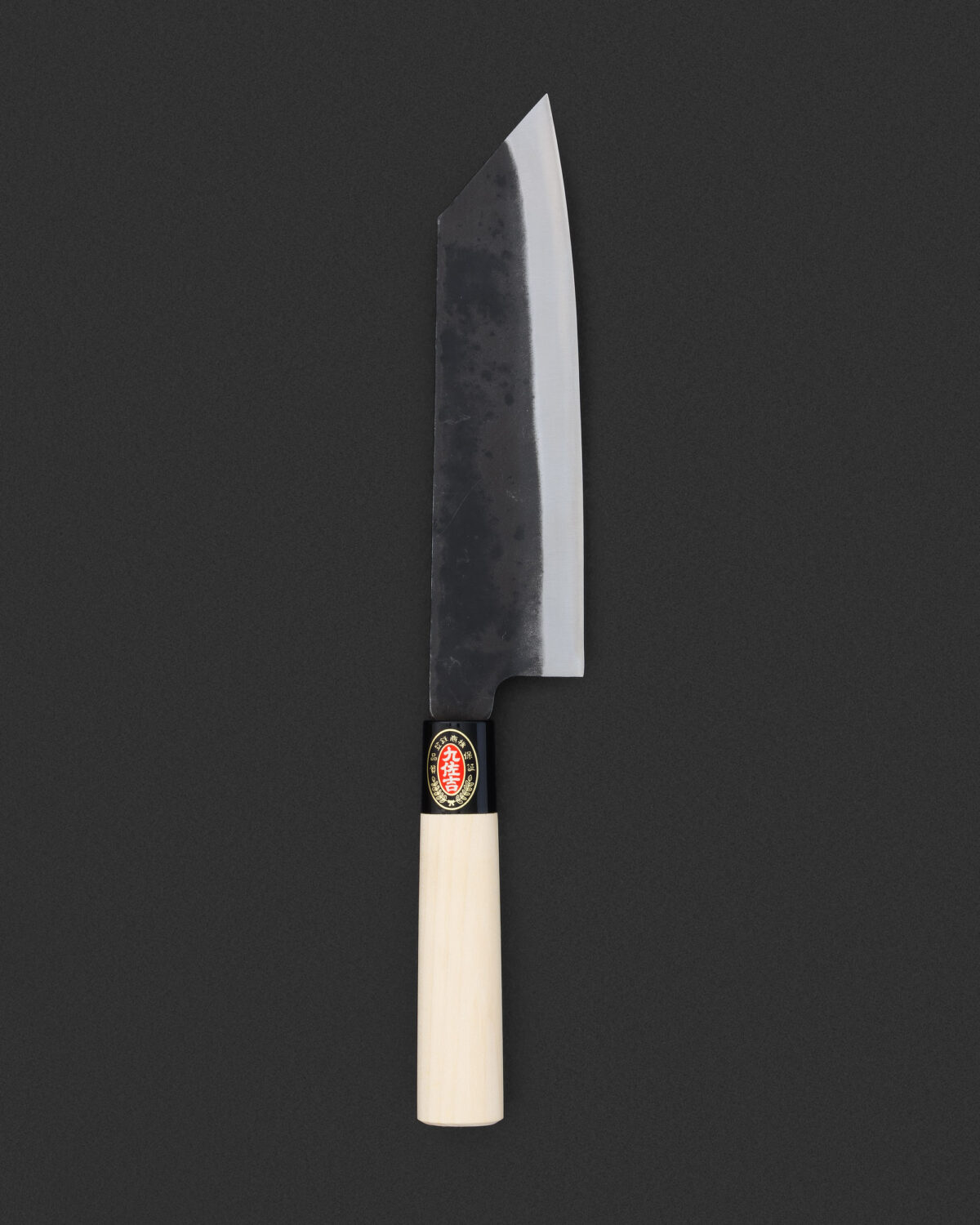 Japoniškas Peilis Bunka 190 mm