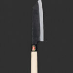 Japoniškas Peilis Bunka 190 mm