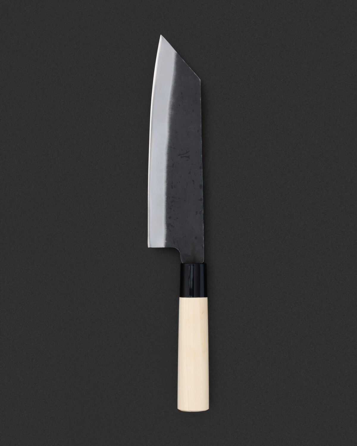 Japoniškas Peilis Bunka 190 mm