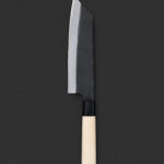 Japoniškas Peilis Bunka 190 mm