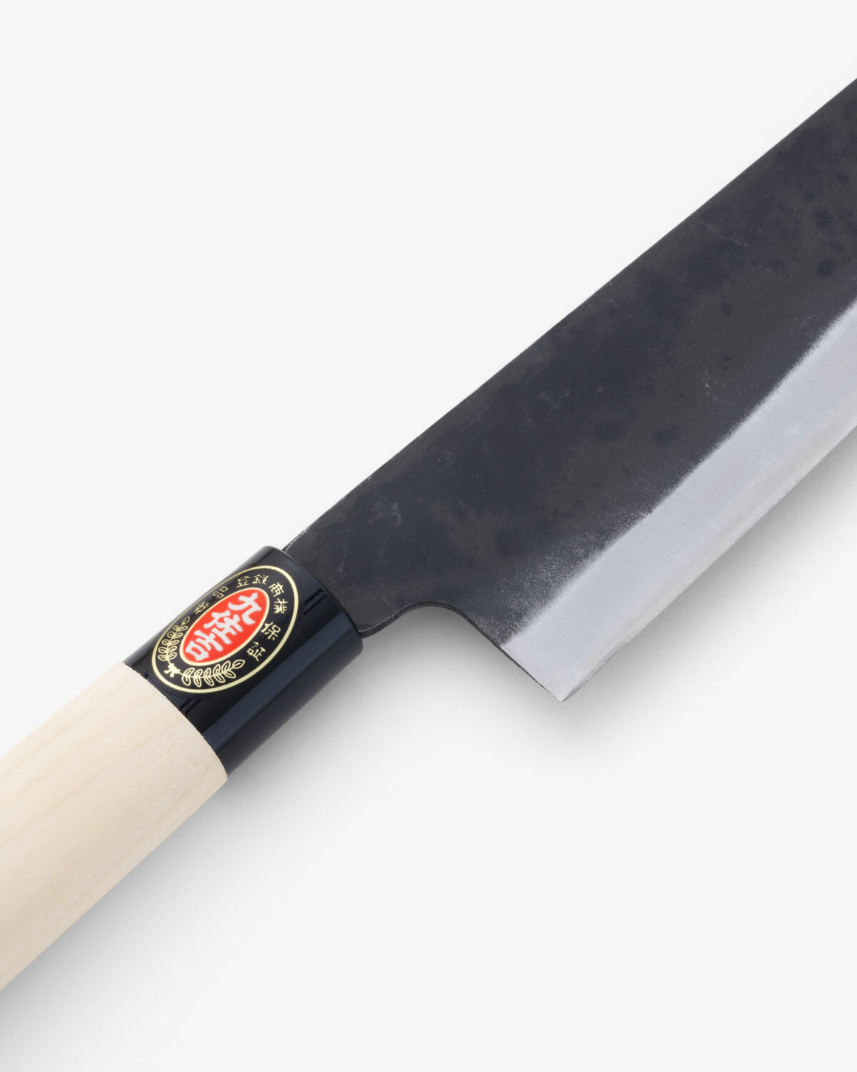 Japoniškas Peilis Bunka 190 mm
