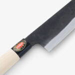 Japoniškas Peilis Bunka 190 mm