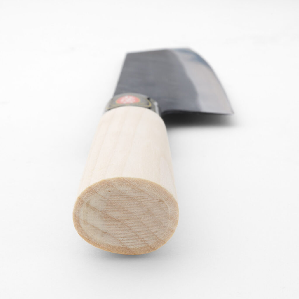 Japoniškas Peilis Bunka 190 mm