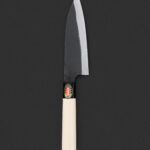 Japoniškas Peilis Funayuki 155 mm