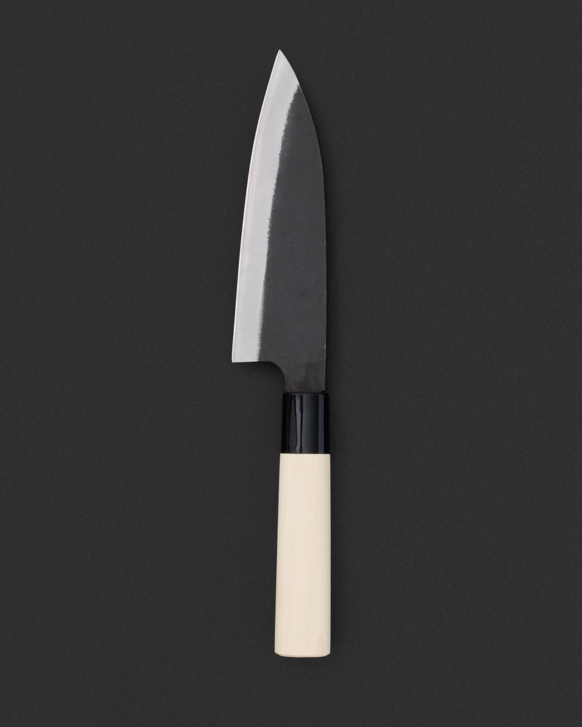 Japoniškas Peilis Funayuki 155 mm