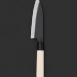 Japoniškas Peilis Funayuki 155 mm