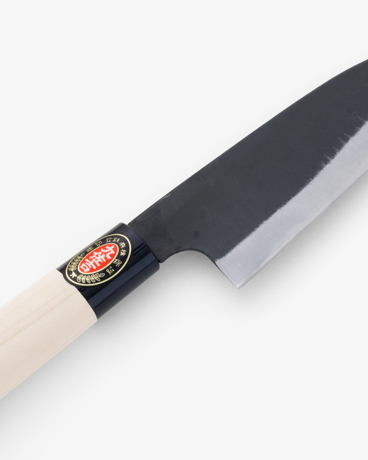 Japoniškas Peilis Funayuki 155 mm