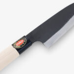 Japoniškas Peilis Funayuki 155 mm
