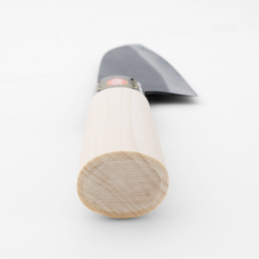 Japoniškas Peilis Funayuki 155 mm