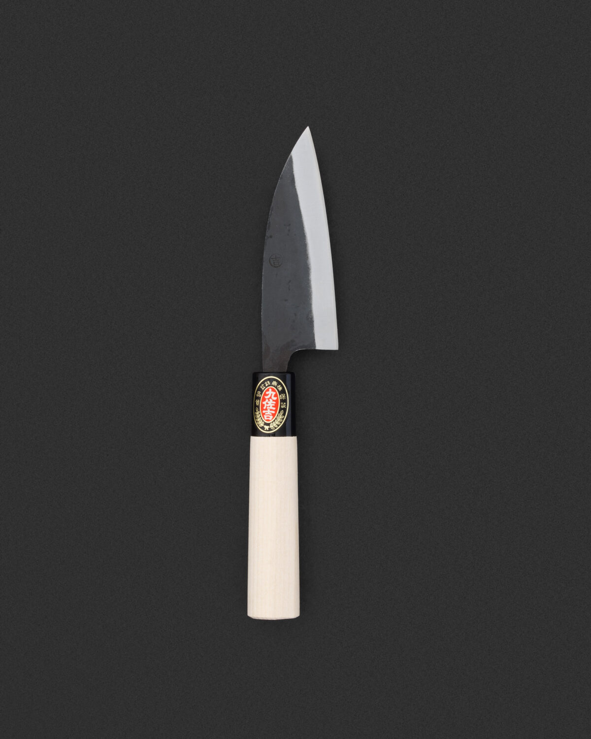 Japoniškas Peilis Small Houcho 105 mm