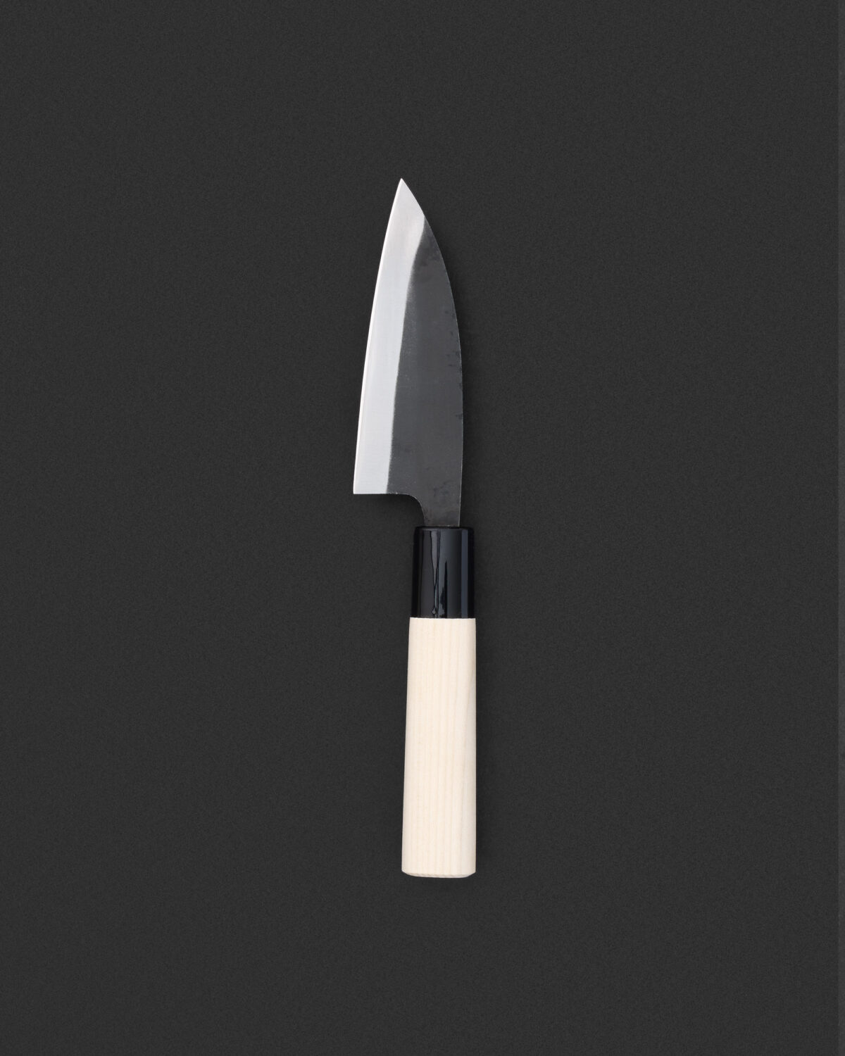 Japoniškas Peilis Small Houcho 105 mm