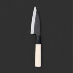 Japoniškas Peilis Small Houcho 105 mm