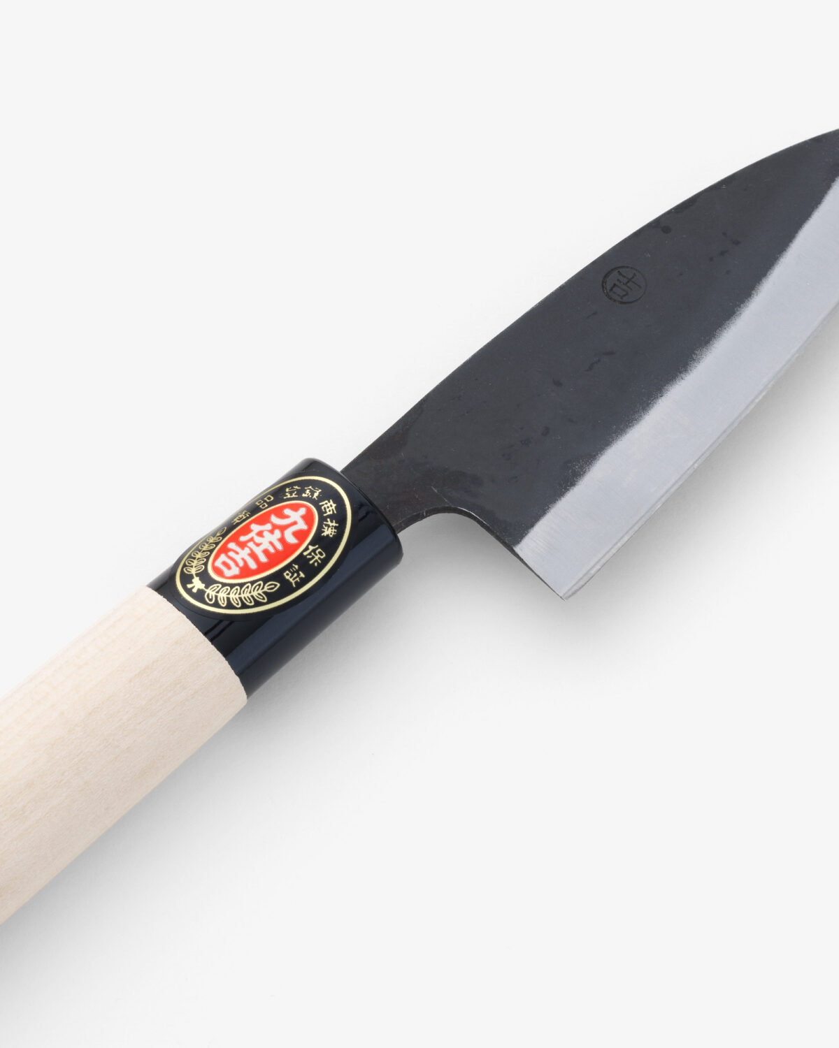 Japoniškas Peilis Small Houcho 105 mm