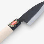 Japoniškas Peilis Small Houcho 105 mm