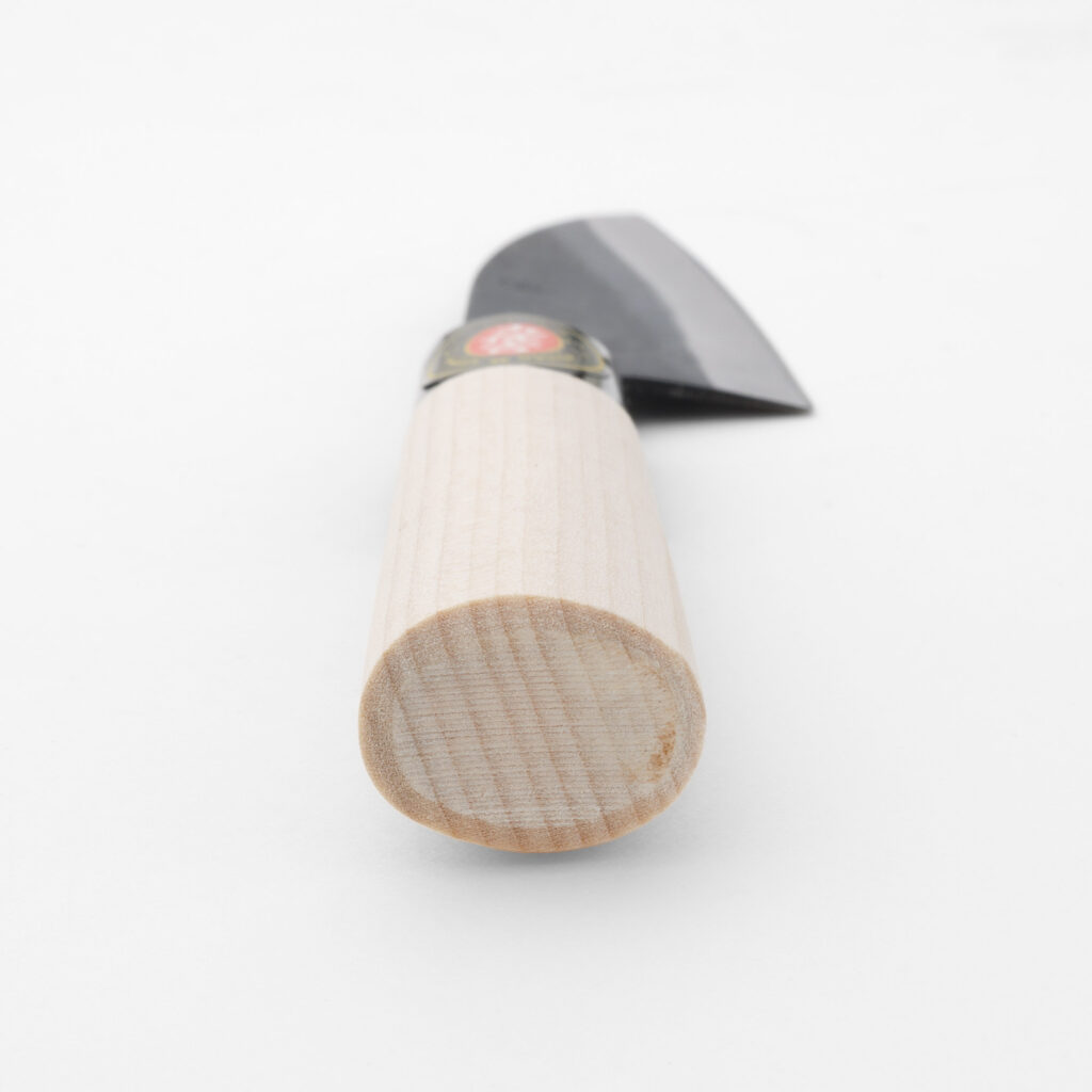 Japoniškas Peilis Small Houcho 105 mm