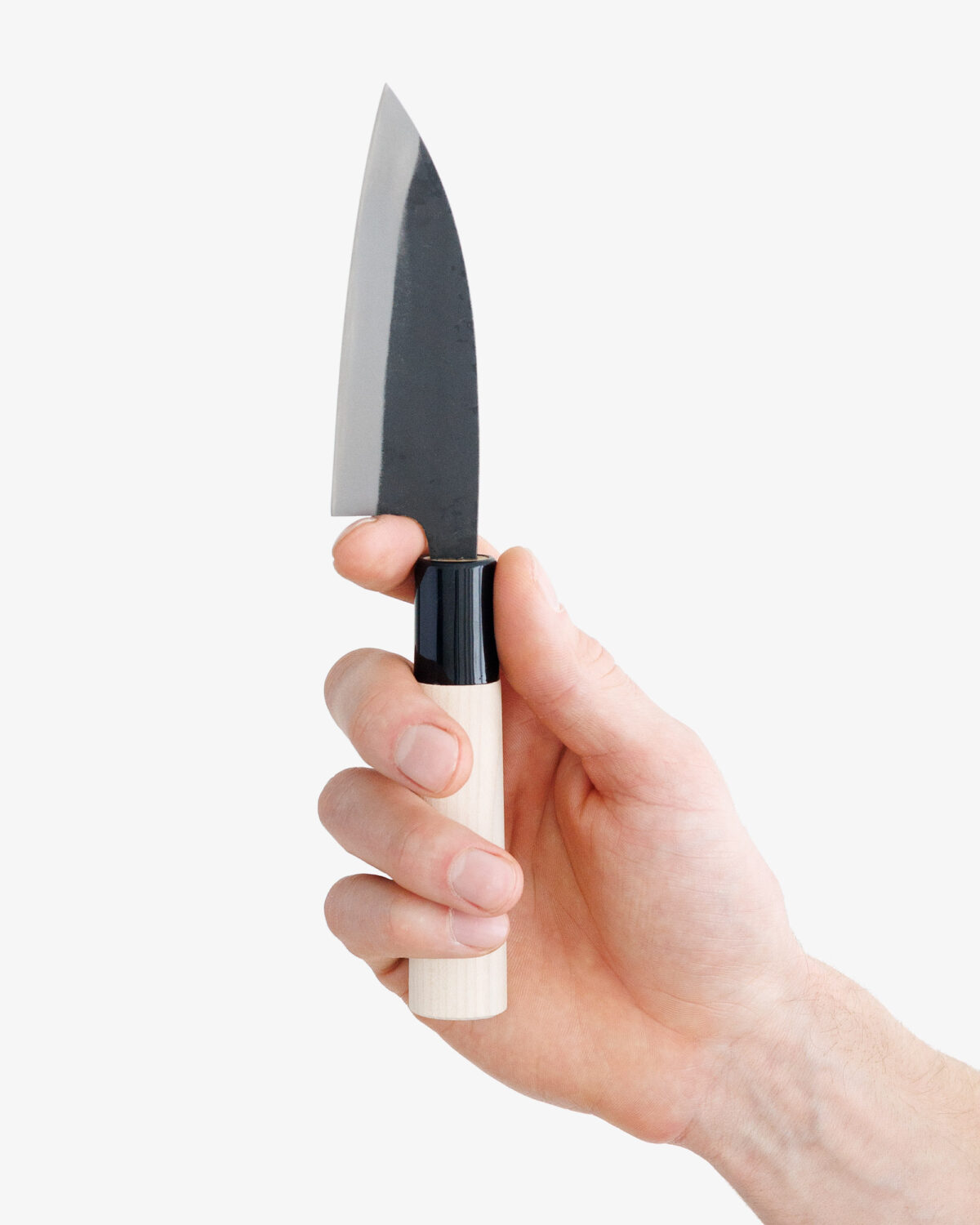 Japoniškas Peilis Small Houcho 105 mm