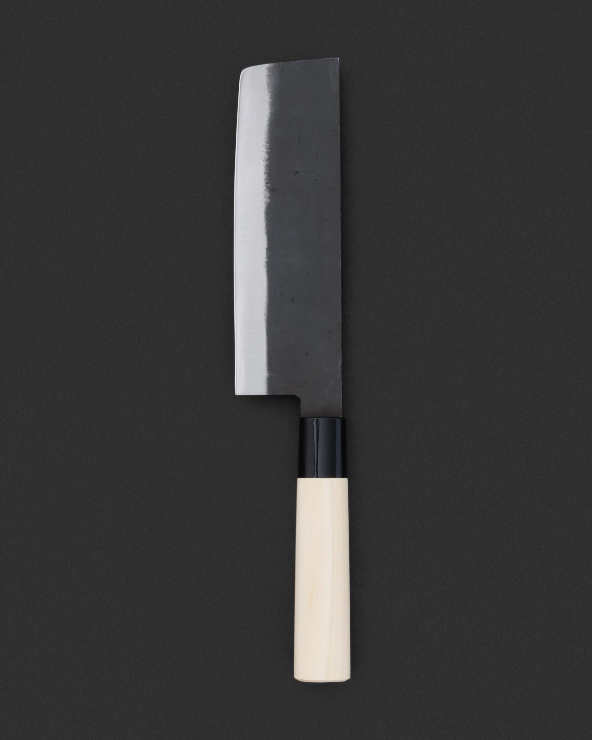 Japoniškas Peilis Usuba 170 mm