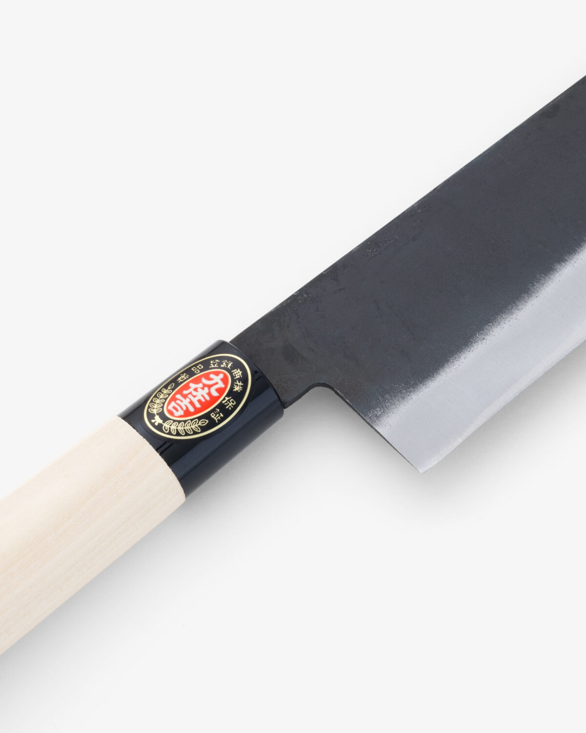 Japoniškas Peilis Usuba 170 mm