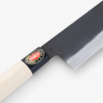 Japoniškas Peilis Usuba 170 mm