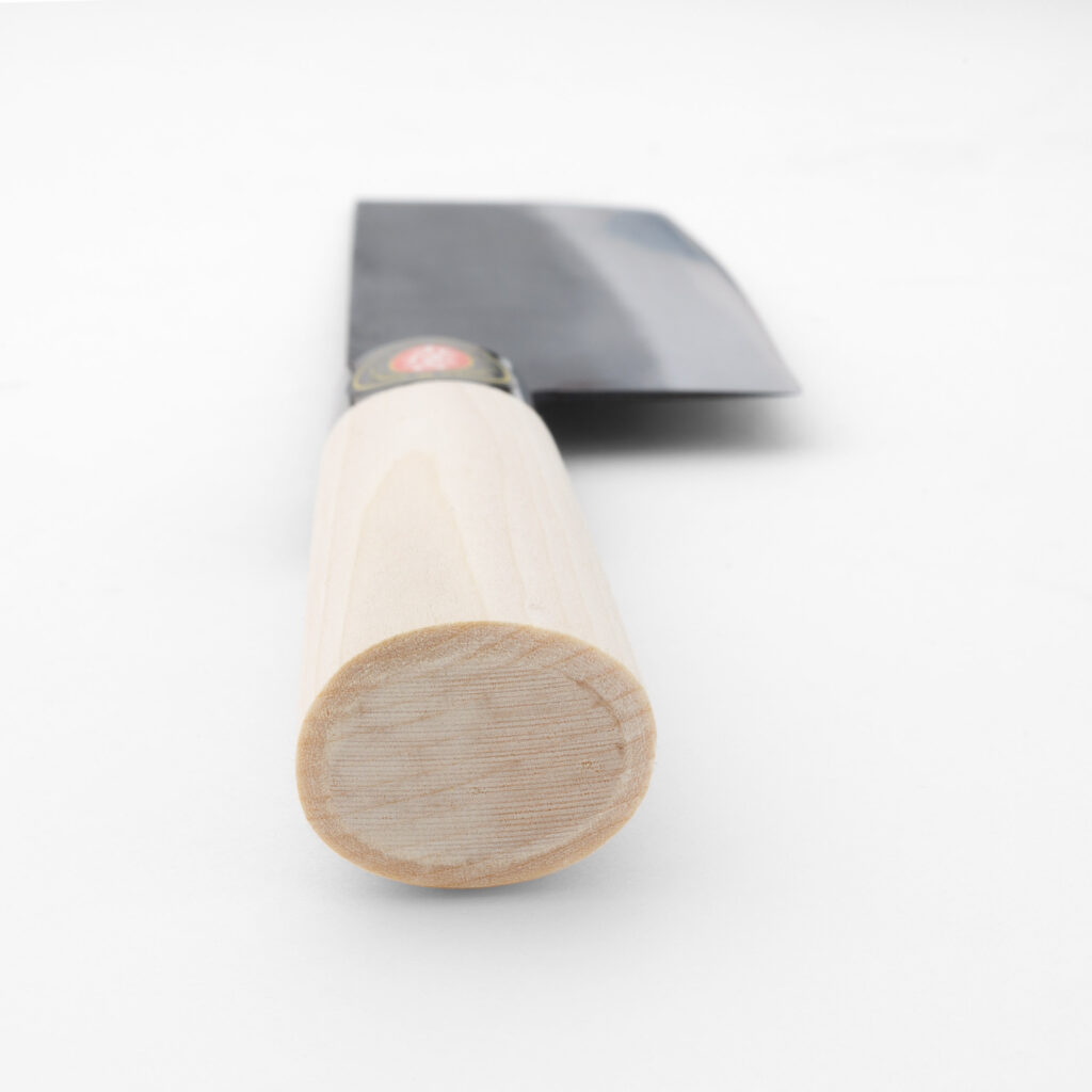 Japoniškas Peilis Usuba 170 mm
