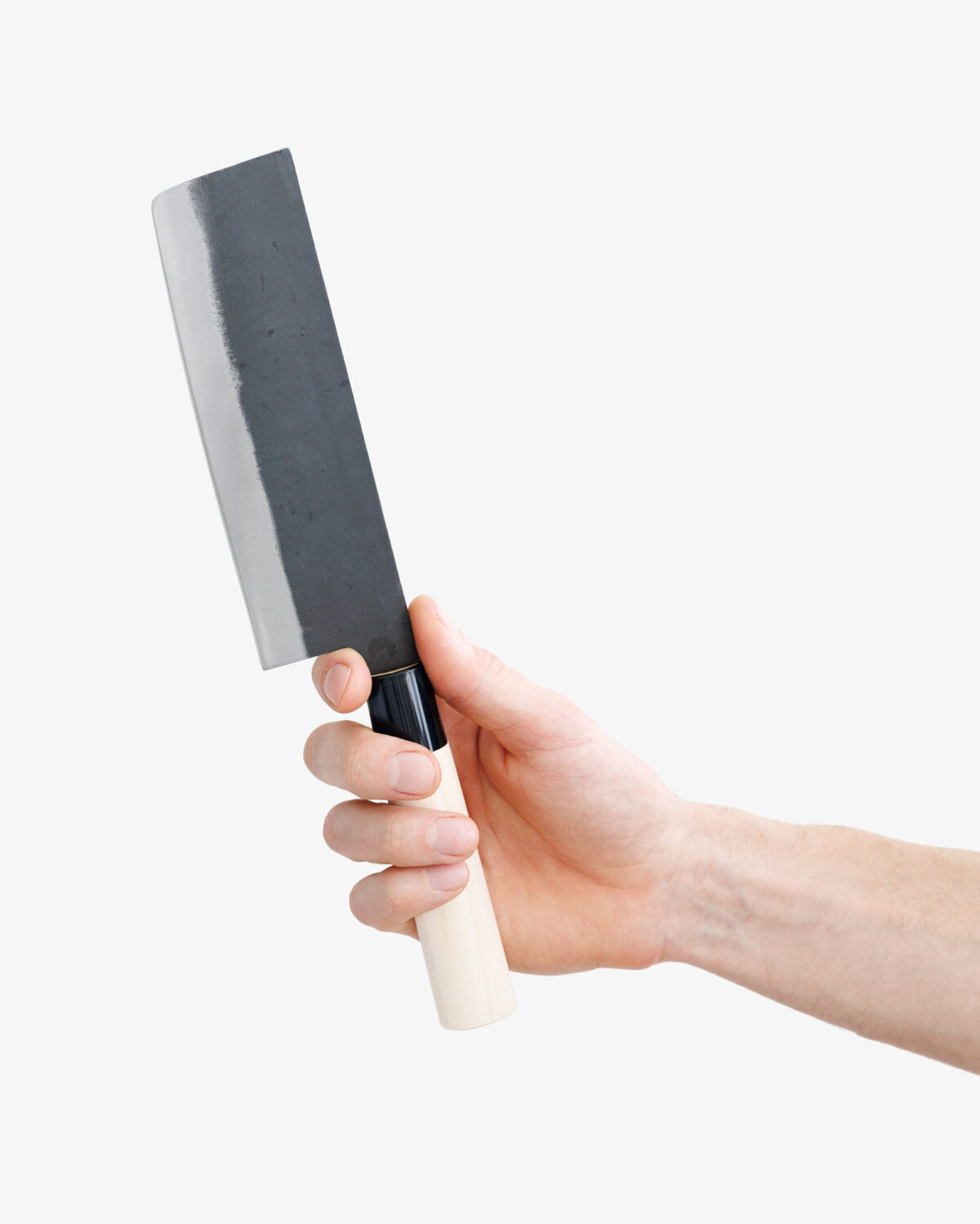 Japoniškas Peilis Usuba 170 mm
