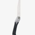 Japoniškas Lenktinis Pjūklas CAST 200 mm