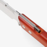 Lenktinis Pjūklas Dozuki 240 mm