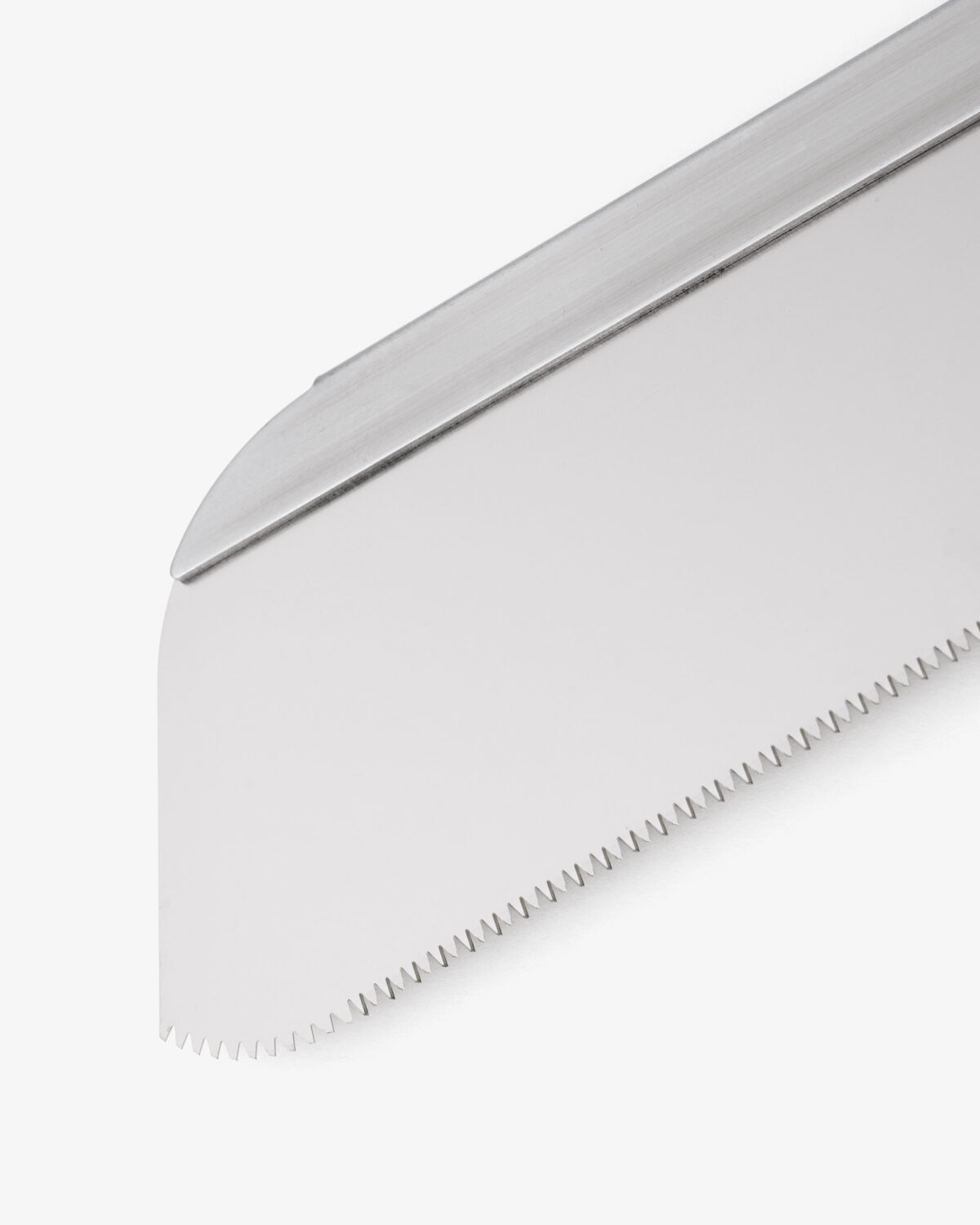 Lenktinis Pjūklas Dozuki 240 mm