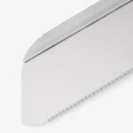 Lenktinis Pjūklas Dozuki 240 mm