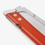 Lenktinis Pjūklas Dozuki 240 mm