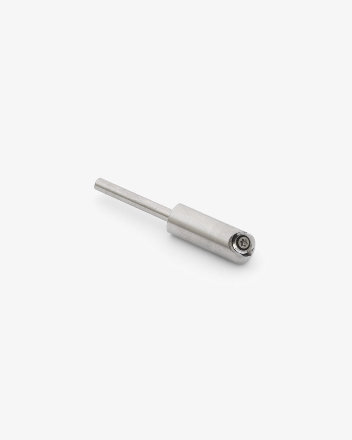 Drožybos Antgalis Mini Shaft MSD