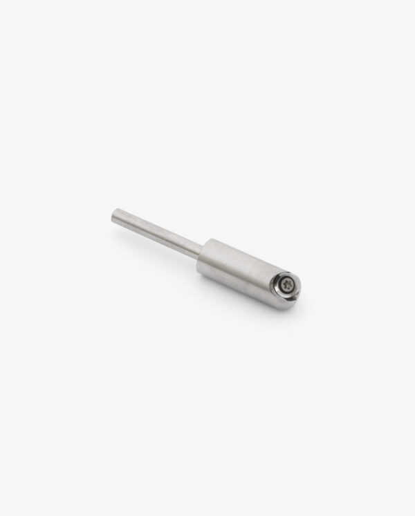 Drožybos Antgalis Mini Shaft MSD