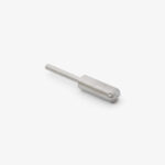 Drožybos Antgalis Mini Shaft MSD